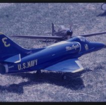 A2020.10.1705, Color slide (cropped)