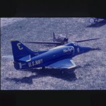 A2020.10.1705, Color slide