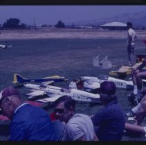 A2020.10.1708, Color slide (cropped)