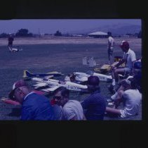 A2020.10.1708, Color slide