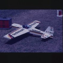 A2020.10.1709, Color slide