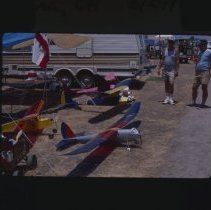 A2020.10.1714, Color slide