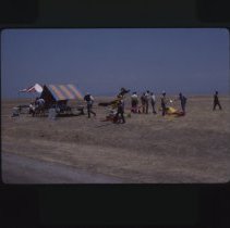 A2020.10.1715, Color slide