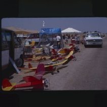 A2020.10.1716, Color slide