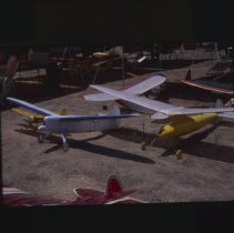 A2020.10.1717, Color slide