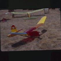 A2020.10.1718, Color slide