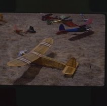 A2020.10.1719, Color slide