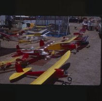 A2020.10.1720, Color slide