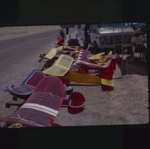 A2020.10.1721, Color slide