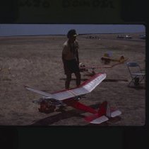 A2020.10.1722, Color slide