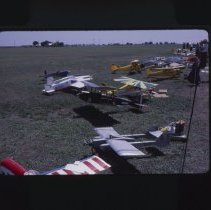 A2020.10.1729, Color slide