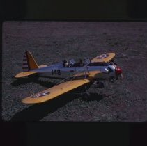 A2020.10.1730, Color slide