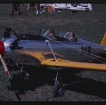 A2020.10.1731, Color slide (cropped)