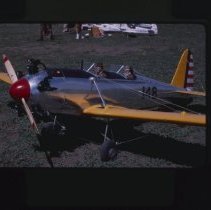 A2020.10.1731, Color slide