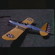 A2020.10.1732, Color slide