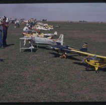 A2020.10.1733, Color slide (cropped)