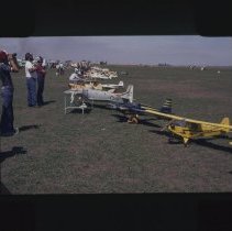 A2020.10.1733, Color slide