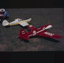 A2020.10.1737, Color slide