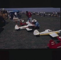 A2020.10.1738, Color slide