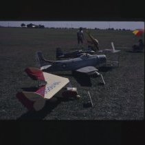 A2020.10.1739, Color slide