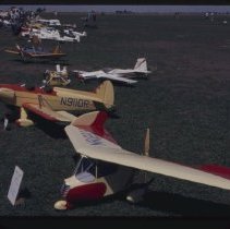 A2020.10.1741, Color slide (cropped)