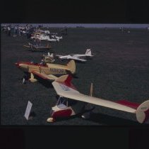 A2020.10.1741, Color slide