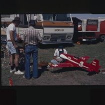 A2020.10.1750, Color slide