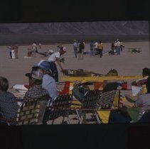 A2020.10.1765, Color slide