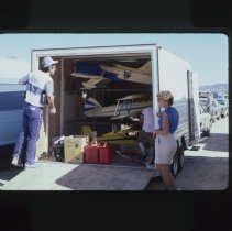 A2020.10.1815, Color slide