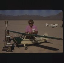 A2020.10.1825, Color slide