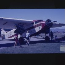 A2020.10.1828, Color slide