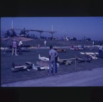 A2020.10.1830, Color slide