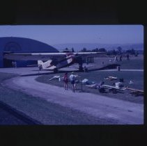 A2020.10.1831, Color slide