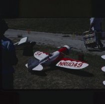 A2020.10.1839, Color slide