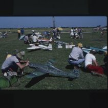 A2020.10.1867, Color slide