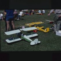 A2020.10.1871, Color slide