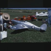 A2020.10.1872, Color slide