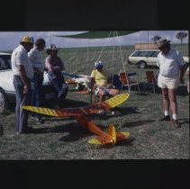 A2020.10.1873, Color slide