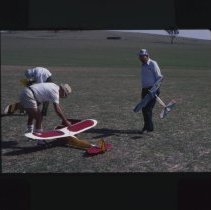 A2020.10.1874, Color slide