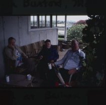 A2020.10.1875, Color slide