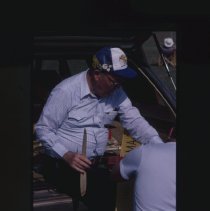 A2020.10.1876, Color slide