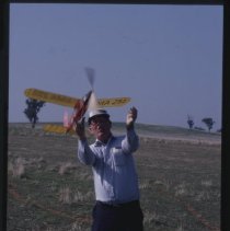 A2020.10.1877, Color slide (cropped)