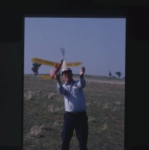 A2020.10.1877, Color slide