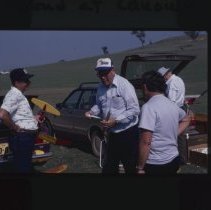 A2020.10.1878, Color slide