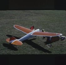 A2020.10.1879, Color slide