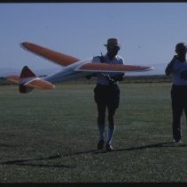 A2020.10.1880, Color slide (cropped)