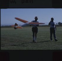 A2020.10.1880, Color slide