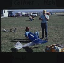 A2020.10.1881, Color slide