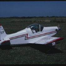 A2020.10.1883, Color slide (cropped)