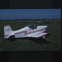 A2020.10.1883, Color slide